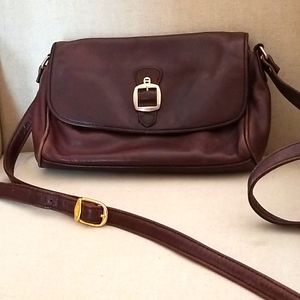 VTG Etienne Aigner Satchel